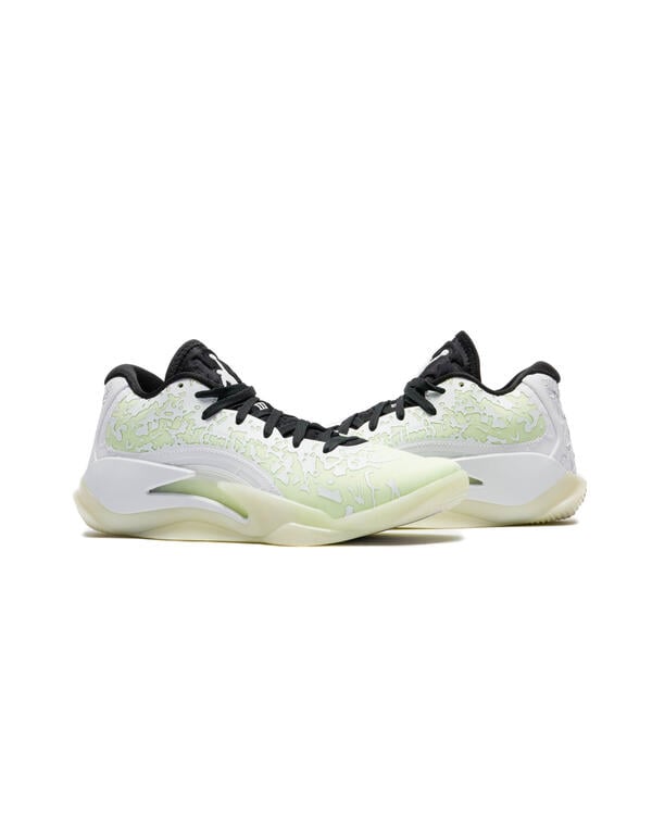 Air Jordan ZION 3 (GS) | DV3869-110 | AFEW STORE
